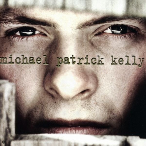 Audio Cd Michael Patrick Kelly In Exile Re Release To Ticketsde 7709