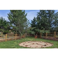 Sedona Soul Tour mit schamanischem Führer
