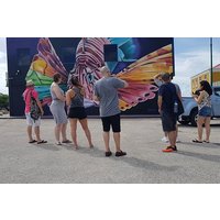 Die ganze Story-Tour + Eine Fahrt