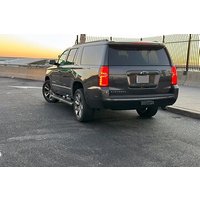 Southwest Florida Airport (RSW) nach Neapel - Ankunft privater Transfer