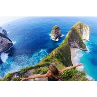 Bali Tour Package 9 Tage 8 Nächte