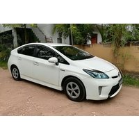 Vom Flughafen Colombo (CMB) zum Weligama Bay Marriott Resort, privater Weligama-Transfer