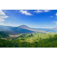 3 Tage günstiges Bali-Reisepaket