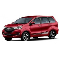 Privatwagen + Privatboot nach Gili Gede, Gili Nanggu & Gili Sudak