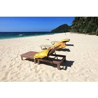 Entdecken Sie Buruanga in Aklan