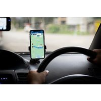 Kancamagus Scenic Byway Selbstgeführte Audio-Fahrt Tour Guide