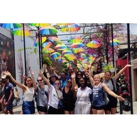 Stadtrundfahrten in Puerto Plata