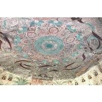 Private Übernachtungstour zu den Bingling-Tempelhöhlen und nach Labrang ab Lanzhou