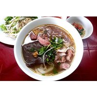 Geschmack von Farbtonspezialitäten