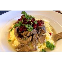Private Helsinki Speisen und Bier Tour