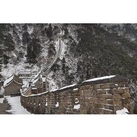 5-tägige private Tour durch Peking: Höhepunkte der Stadt und Mutianyu Great Wall