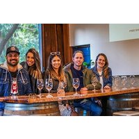 Margaret River Bier & Wein Abenteuer (Abfahrt Margaret River)