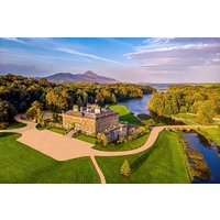 Eintrittskarte für das Westport House and Gardens