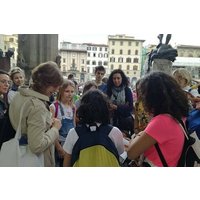 Private Familientour - eine tolle Erfahrung