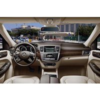 Privater Transfer von Antequera zum Flughafen Malaga (AGP)