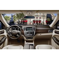 Privater Transfer vom Flughafen Dubrovnik (DBV) zum Flughafen Tivat (TIV)