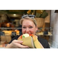 Mailands authentische Street Food Tour: Ein Gourmet-Erlebnis