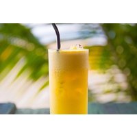 ~Chauffeur: Transfer von Kuala Lumpur nach Kuantan [Van]
