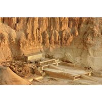 Tal der Könige-West Bank Tagestour