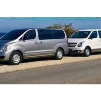 Privater Transport und Tour