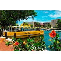 Fort Lauderdale Wassertaxi