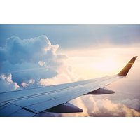 Privater Transfer zum Flughafen Bologna von Ihrem Hotel in Florenz