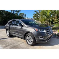 Flughafen La Tontouta (NOU) nach Noumea – privater Hin- und Rücktransfer