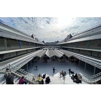 Bolhão Markt Geführte Food Tour