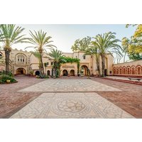 Ganztägige private Landtour in Agadir vom Kreuzfahrthafen Agadir