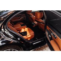 Privater Transfer vom Flughafen Wien nach Bratislava – einfache Fahrt