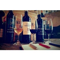 Private Winelands & Stellenbosch-Franschhoek-Weinprobe-Tour