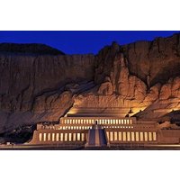 Budget West Bank Luxor Tour: Feldkirchen bei Graz & Hatschepsut