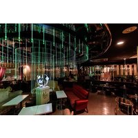 Weinerlebnis in einem Gastgeberclub