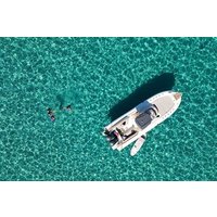 Private Luxusboottour nach Favignana und Levanzo auf Sizilien