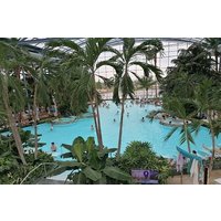 3-Tage in Bukarest: Smart Audio Guide mit Reisehinweisen