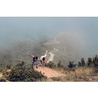 Fototour_Entdeckung Hai Van Pass