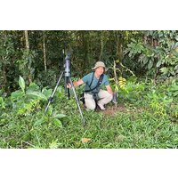 Privater Manuel Antonio Nationalpark