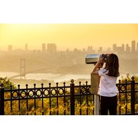 Private Istanbul-Tour für Kinder