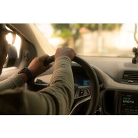 Privater Transfer von Marsa Alam nach Hurghada City