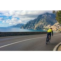 Bike Experience - Amalfiküste