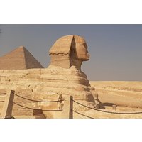 Ägypten in 7 Tagen