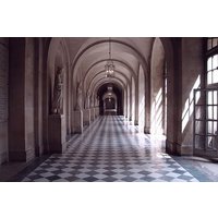 Paris-Tour, Shopping, Kabarett, Bootsfahrt mit Mittagessen mit CDG-Transfers
