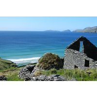 Private Ganztagestour nach Dingle und Slea Head