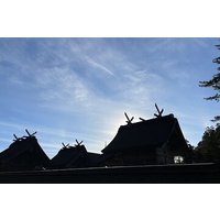 2-tägige Privattour in Izumo, Japan