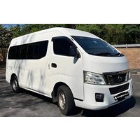 Privater Transfer vom Flughafen Langkawi zu Hotels und umgekehrt