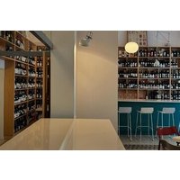 Roms exklusive Weinprobe: Schlürfen Sie in der Nähe des Kolosseums!