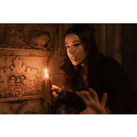 Lissabon Rundgang durch die dunklen unheiligen Geheimnisse