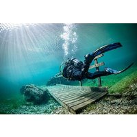 PADI Advanced Open Water Diving Kurs – Marsa Alam