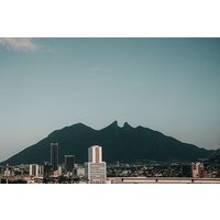 Private Tour durch Monterey Carmel und 17 Mile Drive