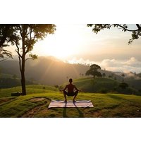 Namaste Sri Lanka 12-tägige Wellness Retreat Tour